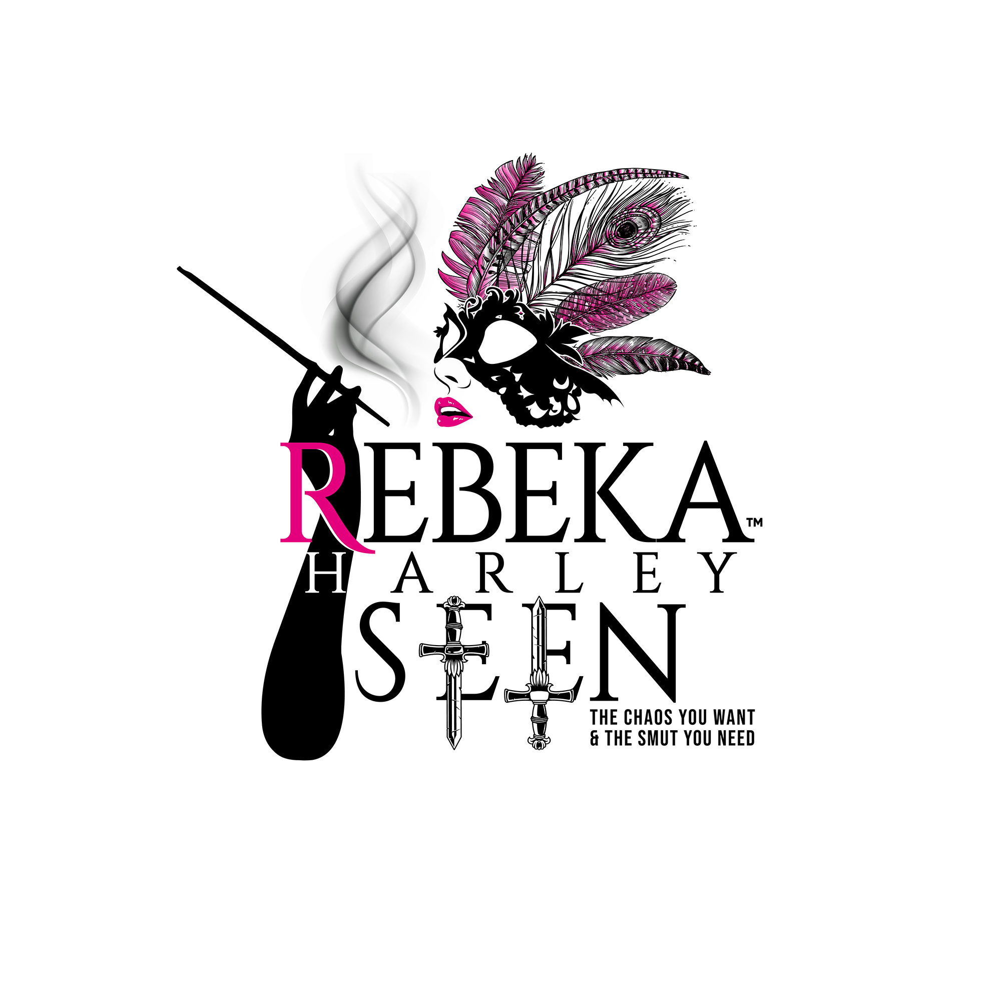 Diseño de Logo por Jose Lopez ( Verified Pro Designer ) para este proyecto | Diseño #31742448