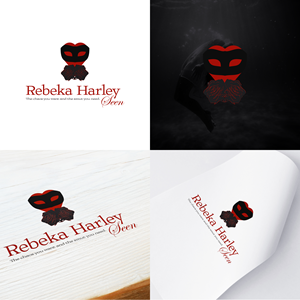 Logo Design by Adnan Bhatti