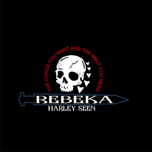 Diseño de Logo por All art para este proyecto | Diseño: #31622085