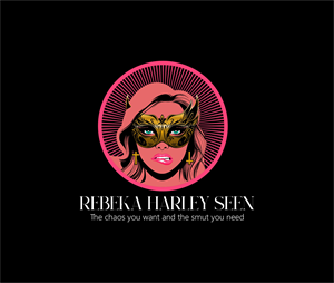 Logo Design by erikdesign