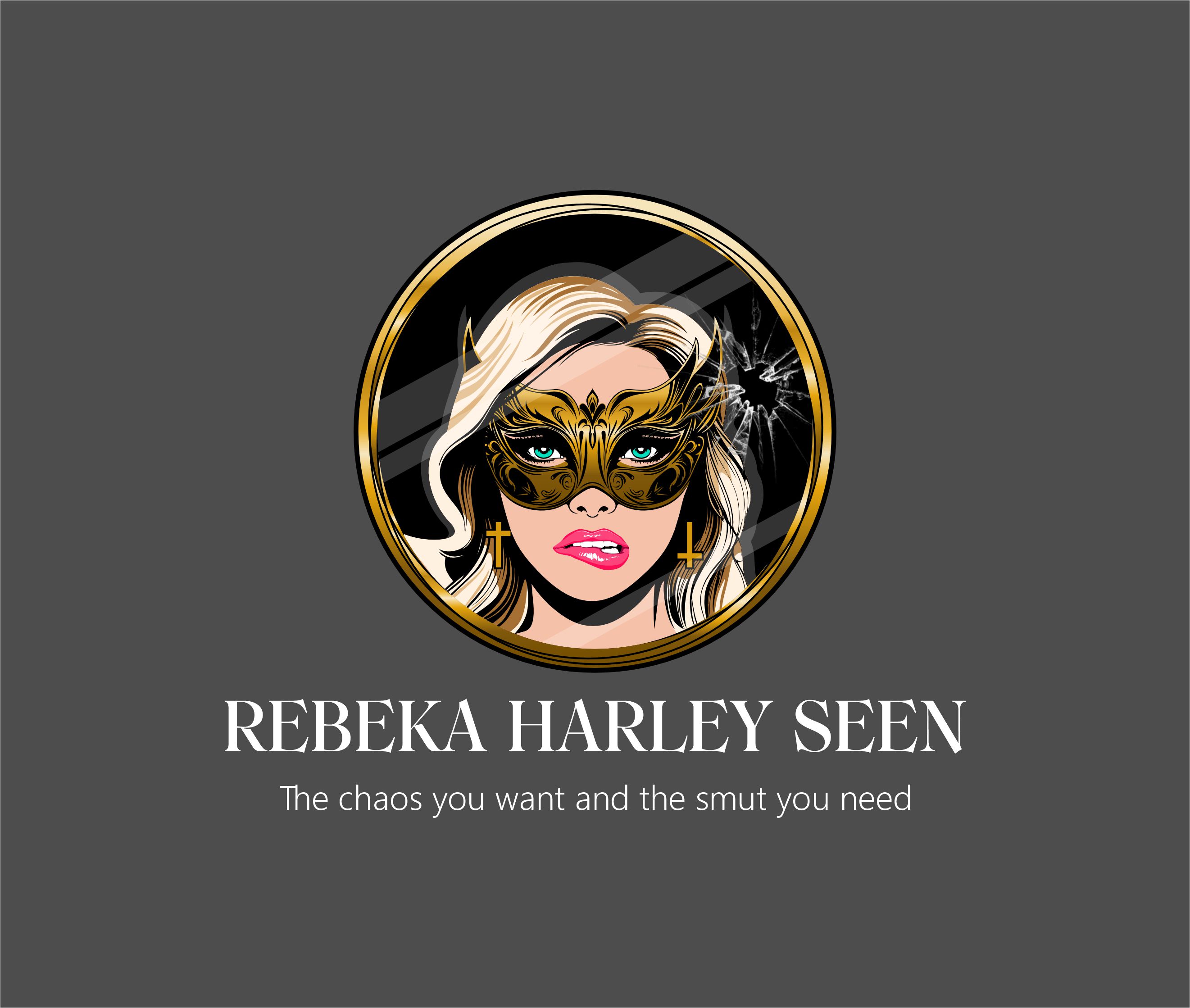 Logo-Design von erikdesign für dieses Projekt | Design: #31606943