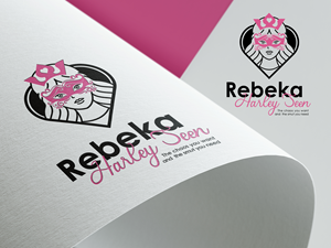 Logo Design by AlphaDesign22