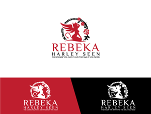 Logo-Design von logo serve für dieses Projekt | Design: #31611747