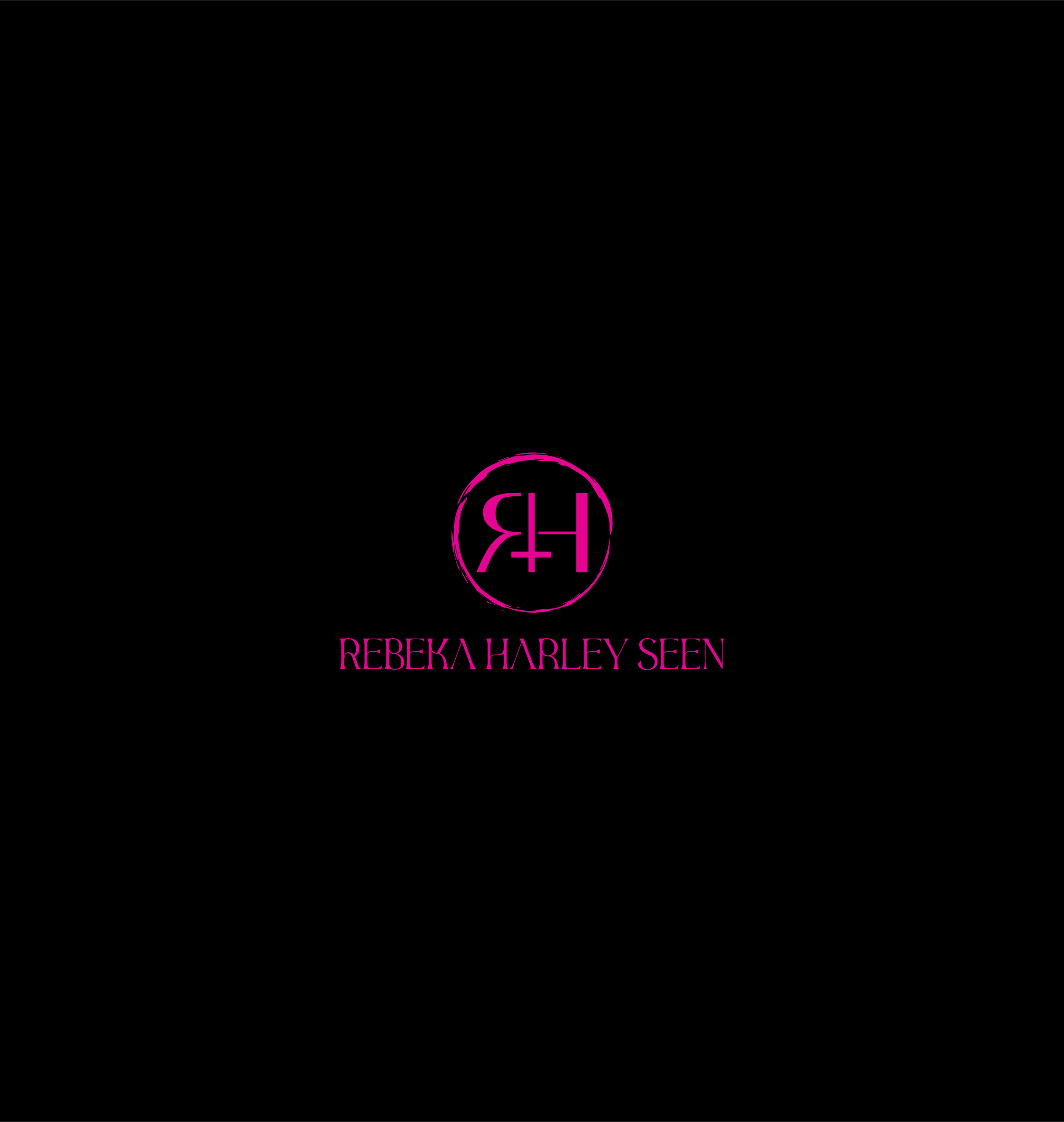 Diseño de Logo por saesean para este proyecto | Diseño #31614510