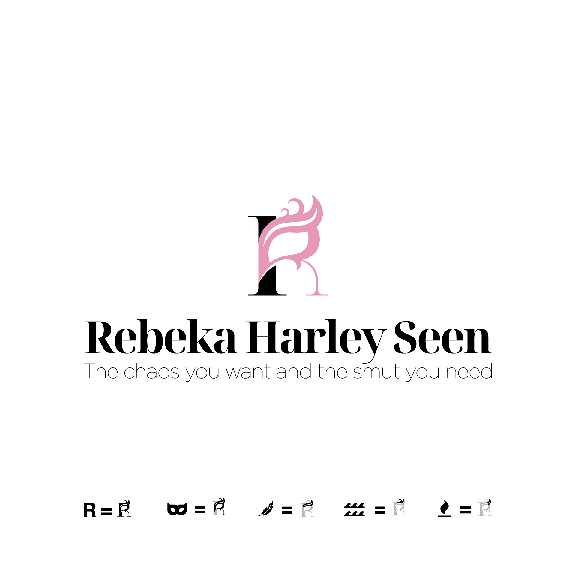 Logo Design by Achira Design for this project | Design #31622203
