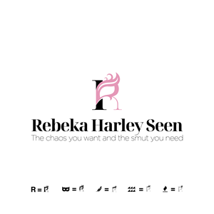 Logo Design by Achira Design
