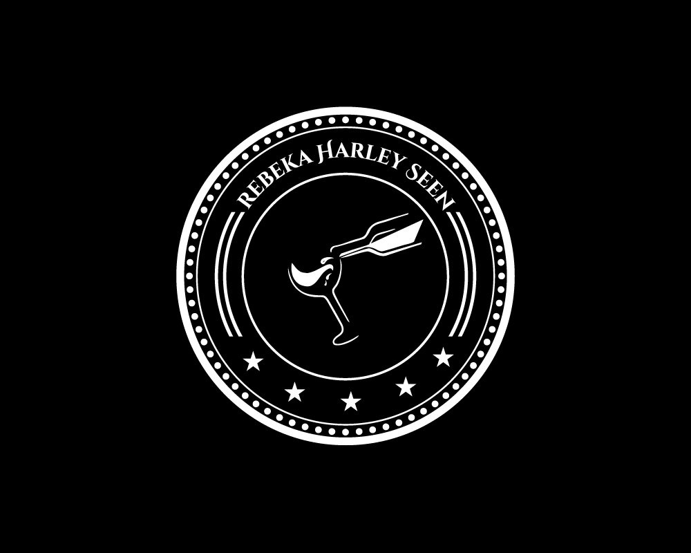 Diseño de Logo por Ariyan Design para este proyecto | Diseño #31618336