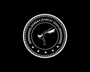 Logo Design by Ariyan Design for this project | Design: #31618336