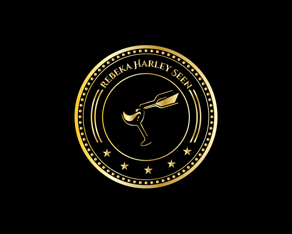 Diseño de Logo por Ariyan Design para este proyecto | Diseño #31618337