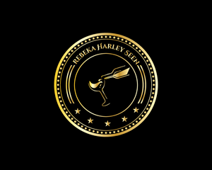 Logo Design by Ariyan Design for this project | Design: #31618337