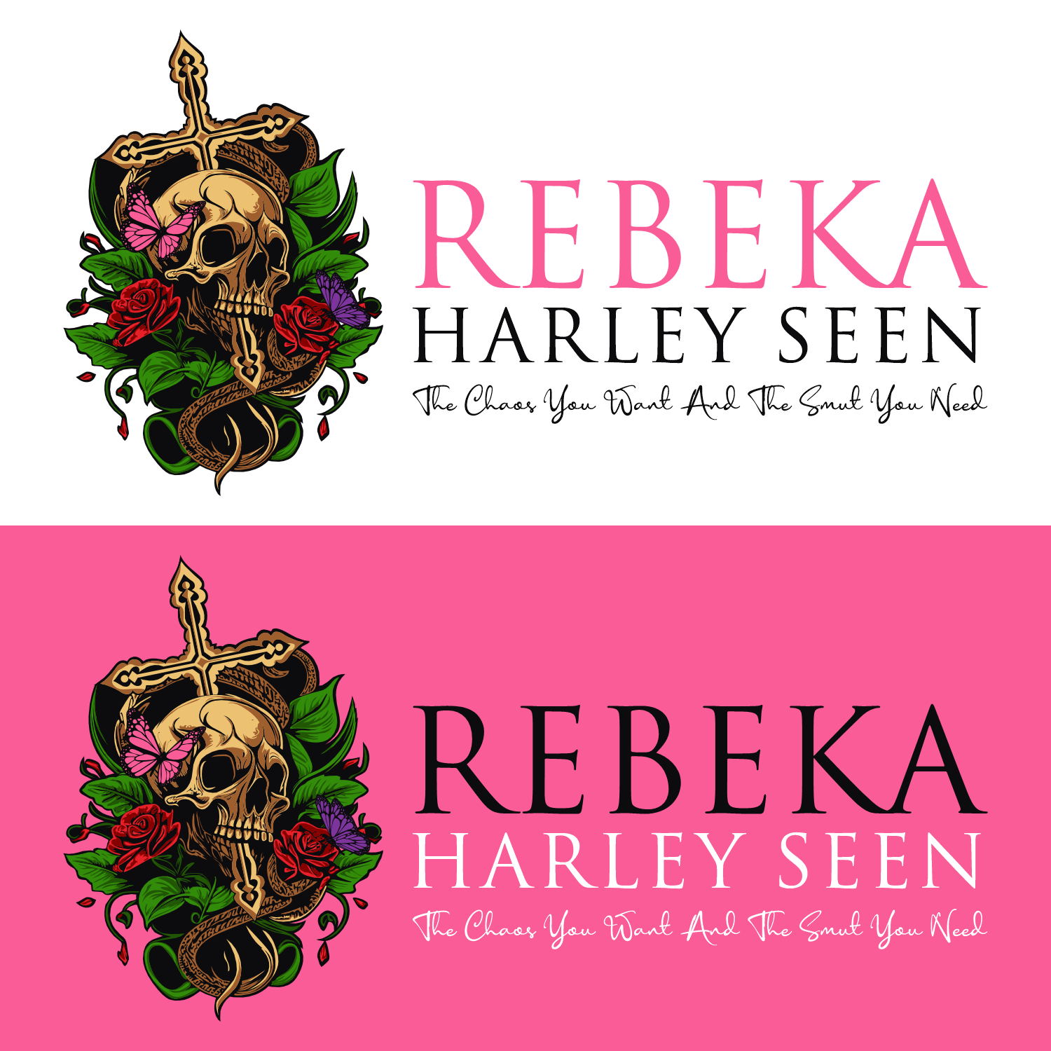 Diseño de Logo por Dalang Design para este proyecto | Diseño #31584942