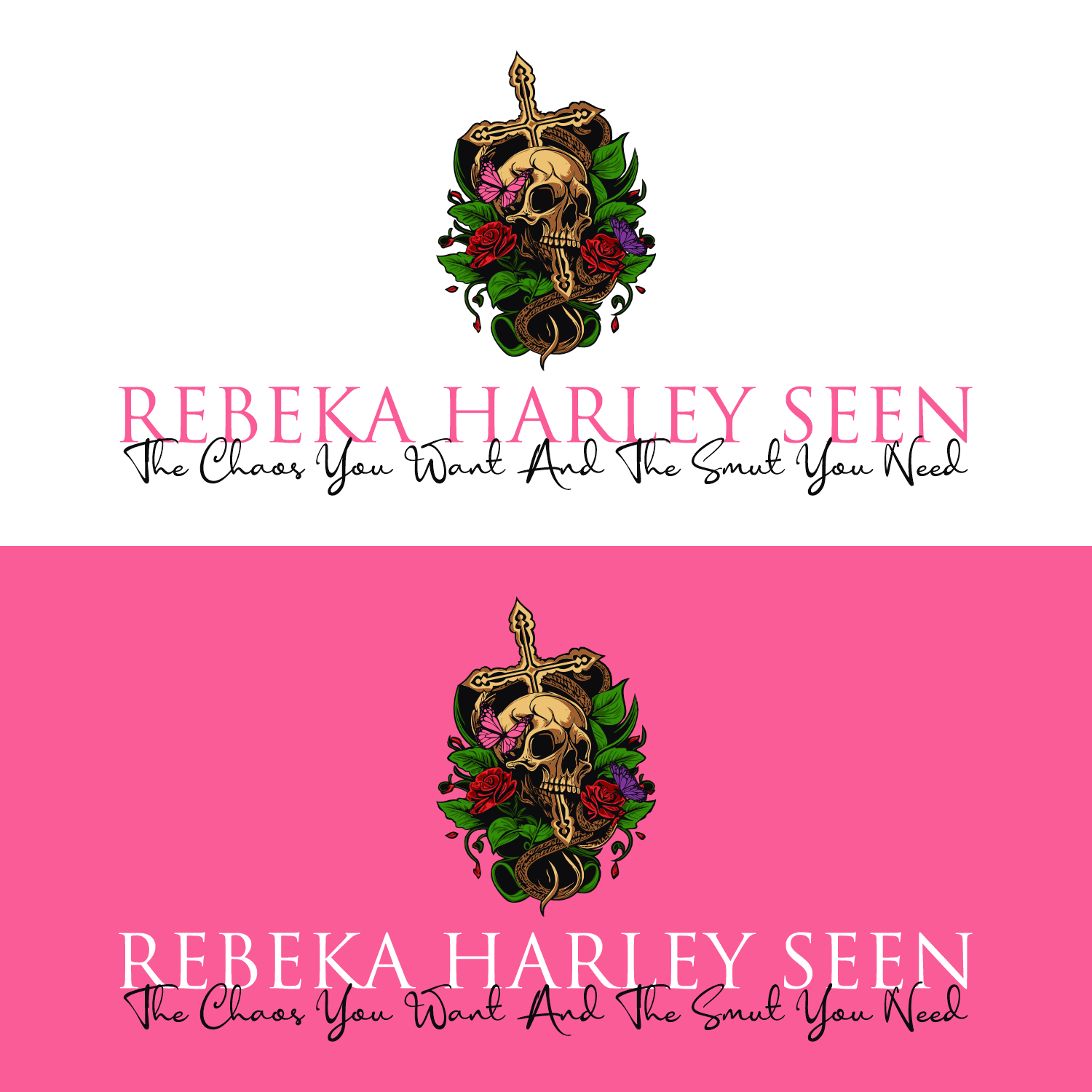 Logo Design by Dalang Design for this project | Design #31589419