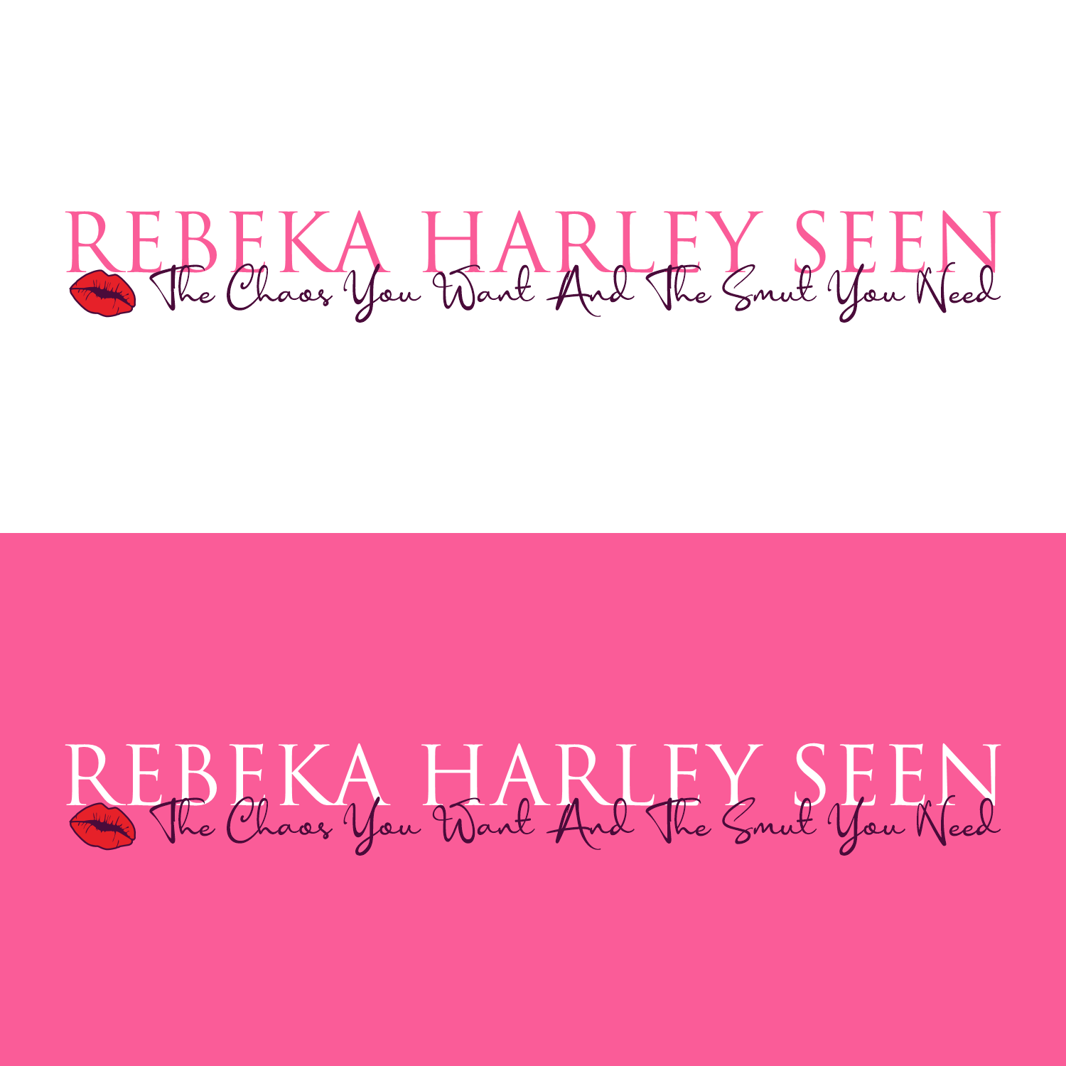 Diseño de Logo por Dalang Design para este proyecto | Diseño #31591926