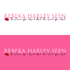 Diseño de Logo por Dalang Design para este proyecto | Diseño: #31591926