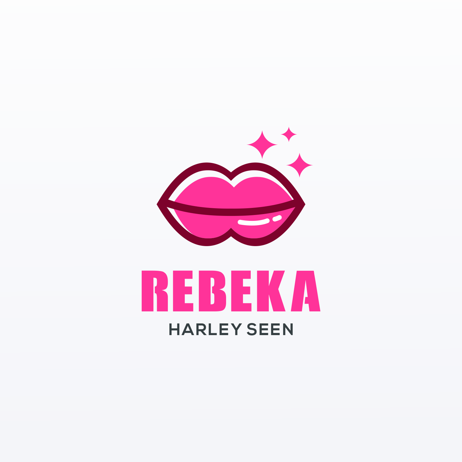 Design de Logo par logotimeless pour ce projet | Design #31591561