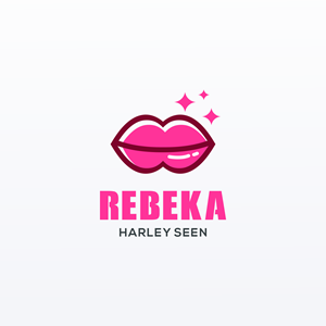 Logo Design by logotimeless