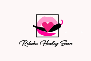 Logo Design by KF DESIGNS21