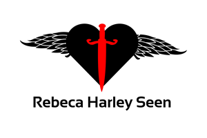 Logo Design by KF DESIGNS21 for this project | Design: #31614826