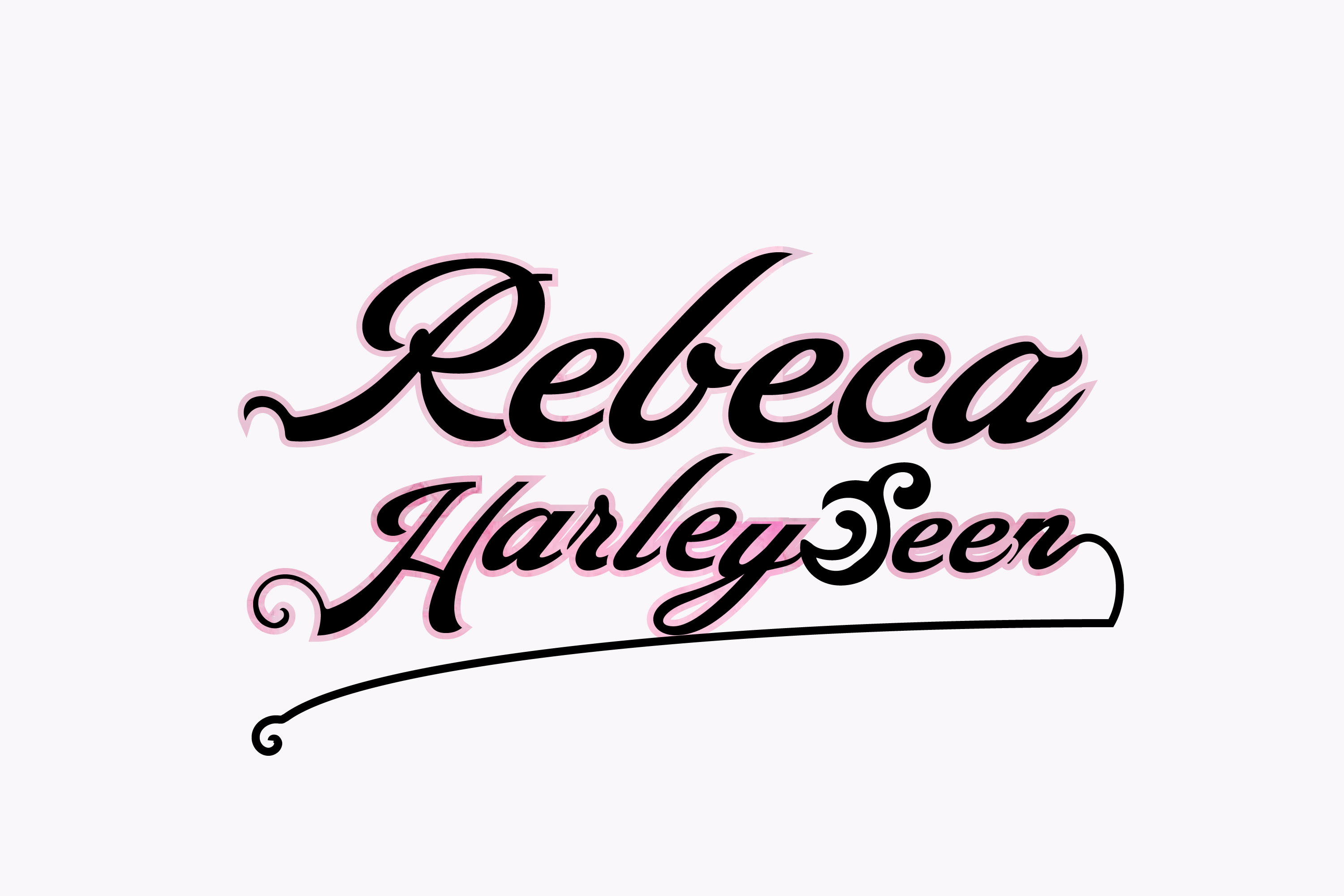 Diseño de Logo por KF DESIGNS21 para este proyecto | Diseño #31616511