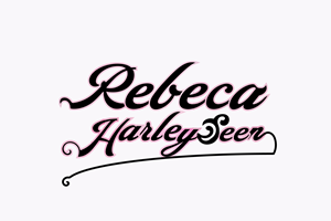 Logo Design by KF DESIGNS21 for this project | Design: #31616511