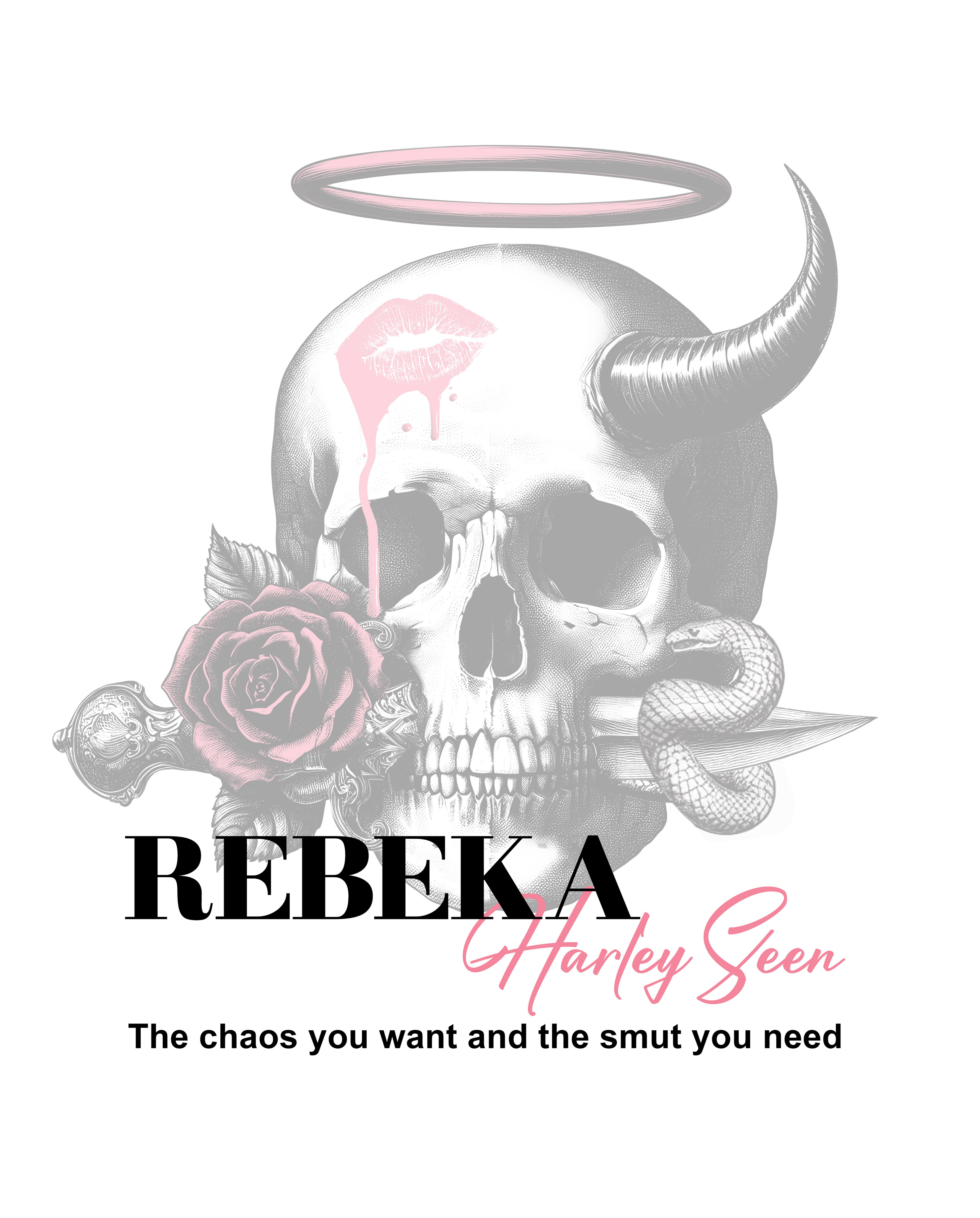 Diseño de Logo por Pixel Rain para este proyecto | Diseño #31606270