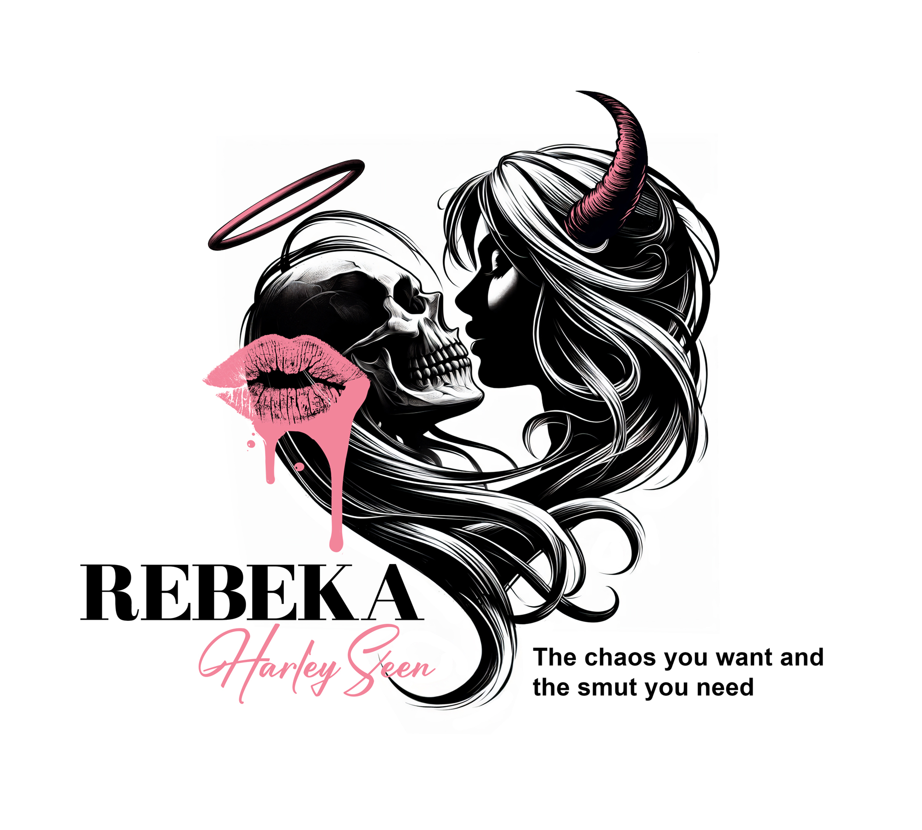 Design de Logo par Pixel Rain pour ce projet | Design #31619928