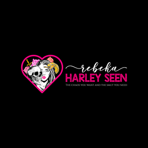 Logo Design by Mojammel Ali