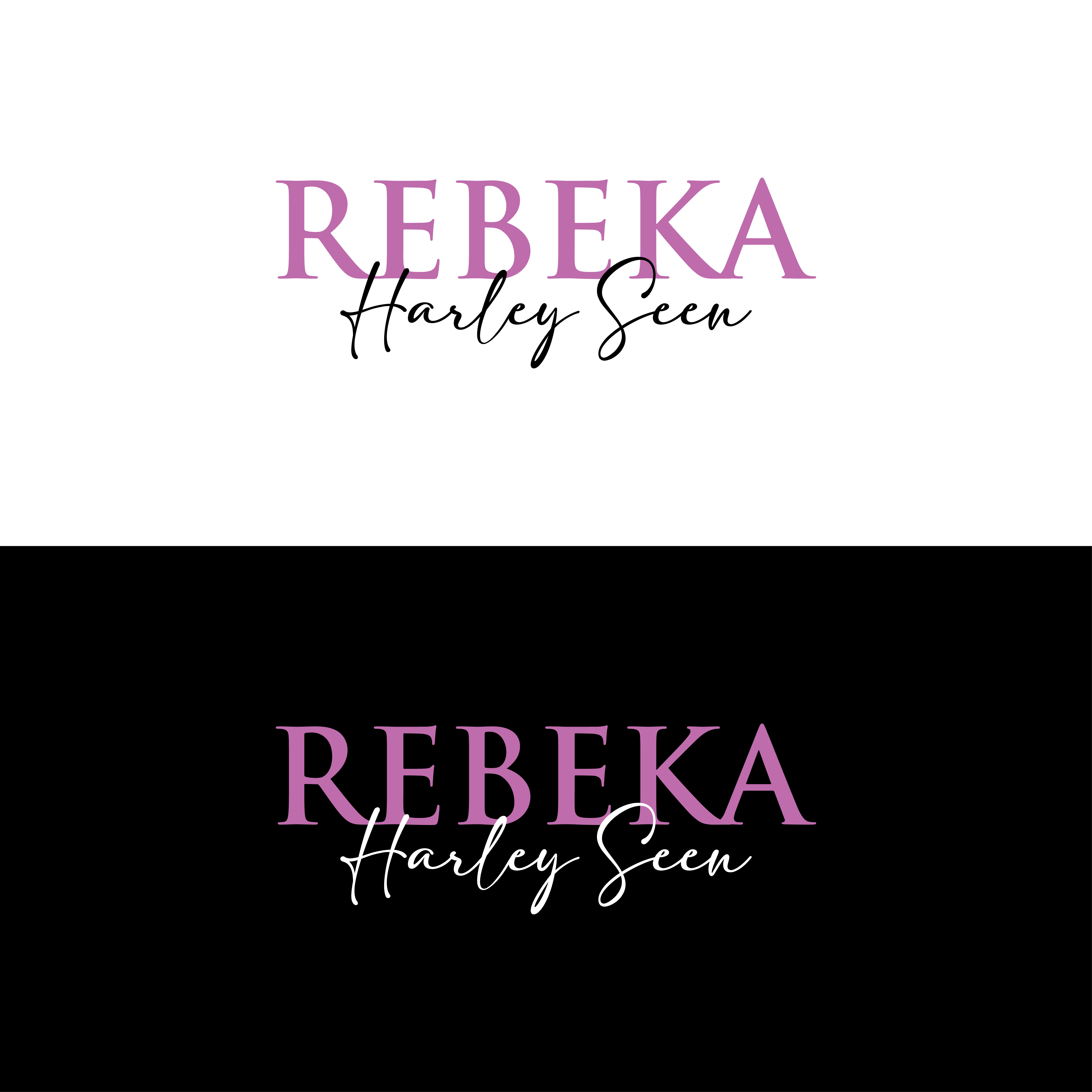 Diseño de Logo por design wae para este proyecto | Diseño #31580625