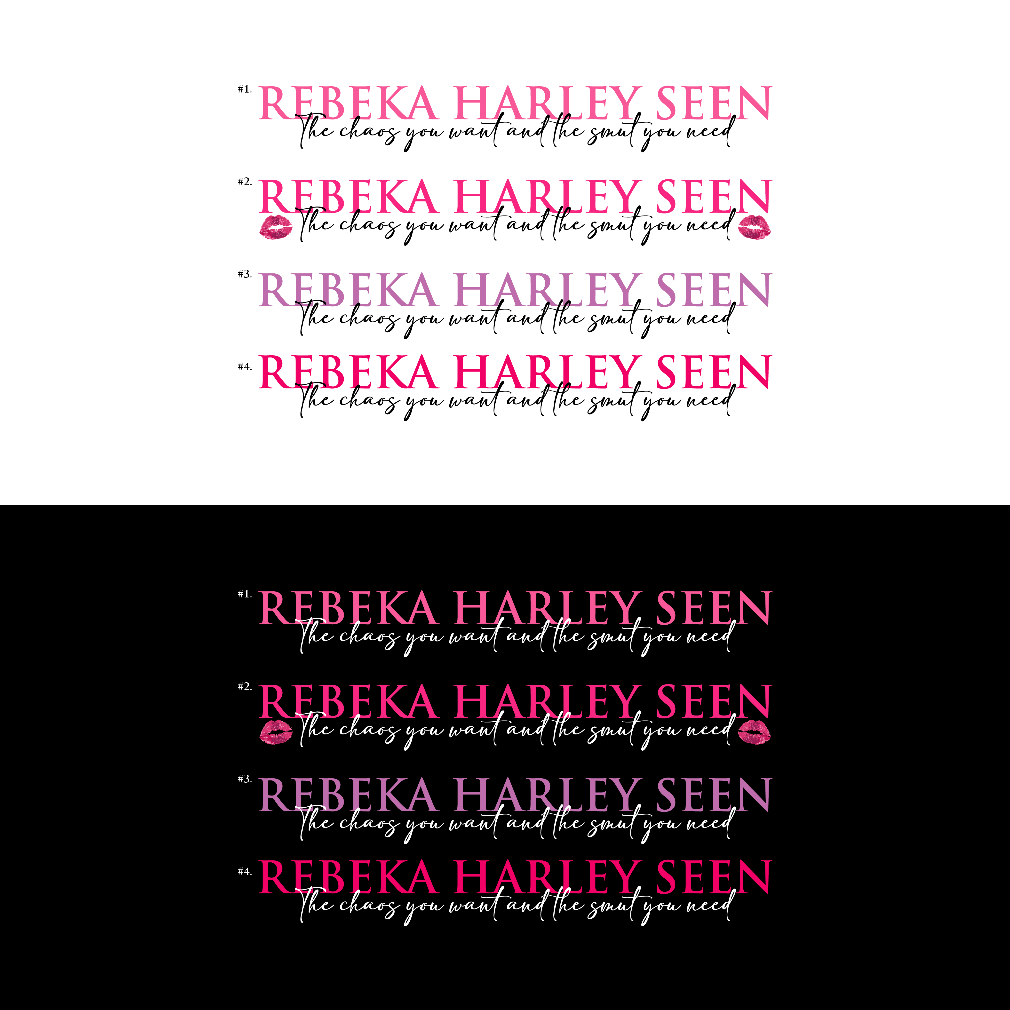 Logo-Design von design wae für dieses Projekt | Design #31583694