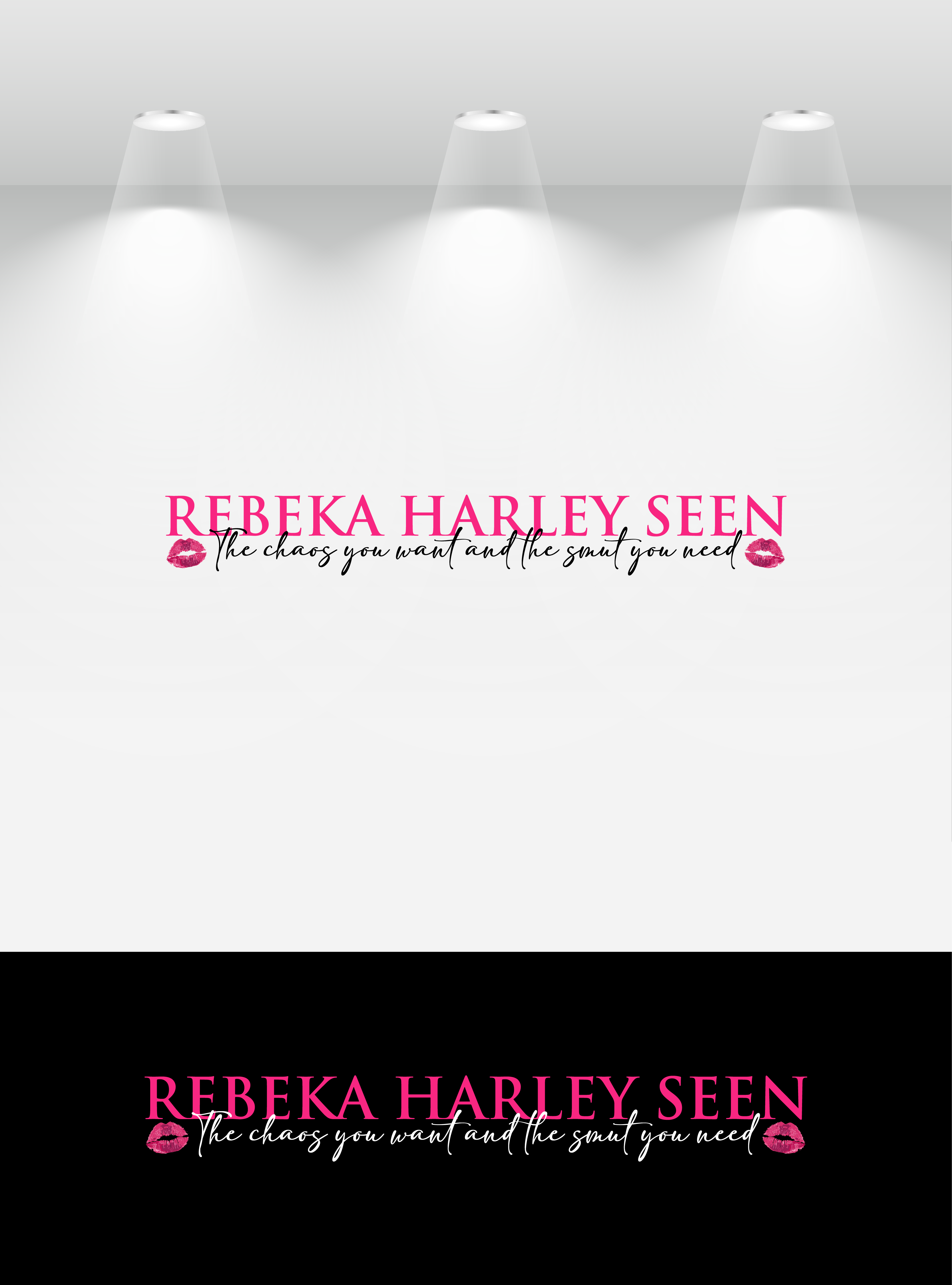 Diseño de Logo por design wae para este proyecto | Diseño #31584620