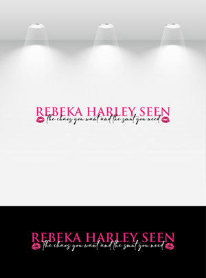 Diseño de Logo por design wae para este proyecto | Diseño: #31584620