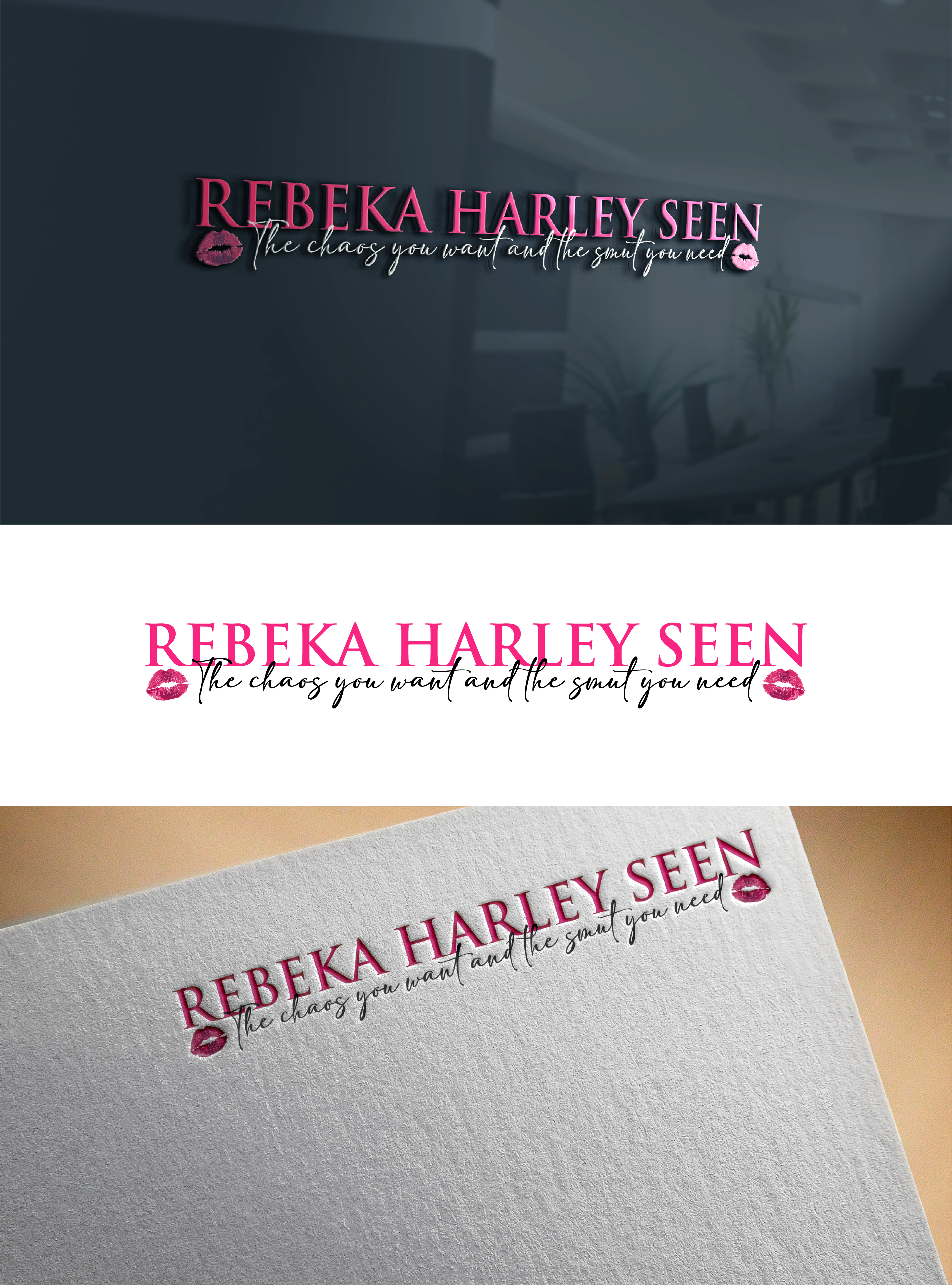 Diseño de Logo por design wae para este proyecto | Diseño #31584621