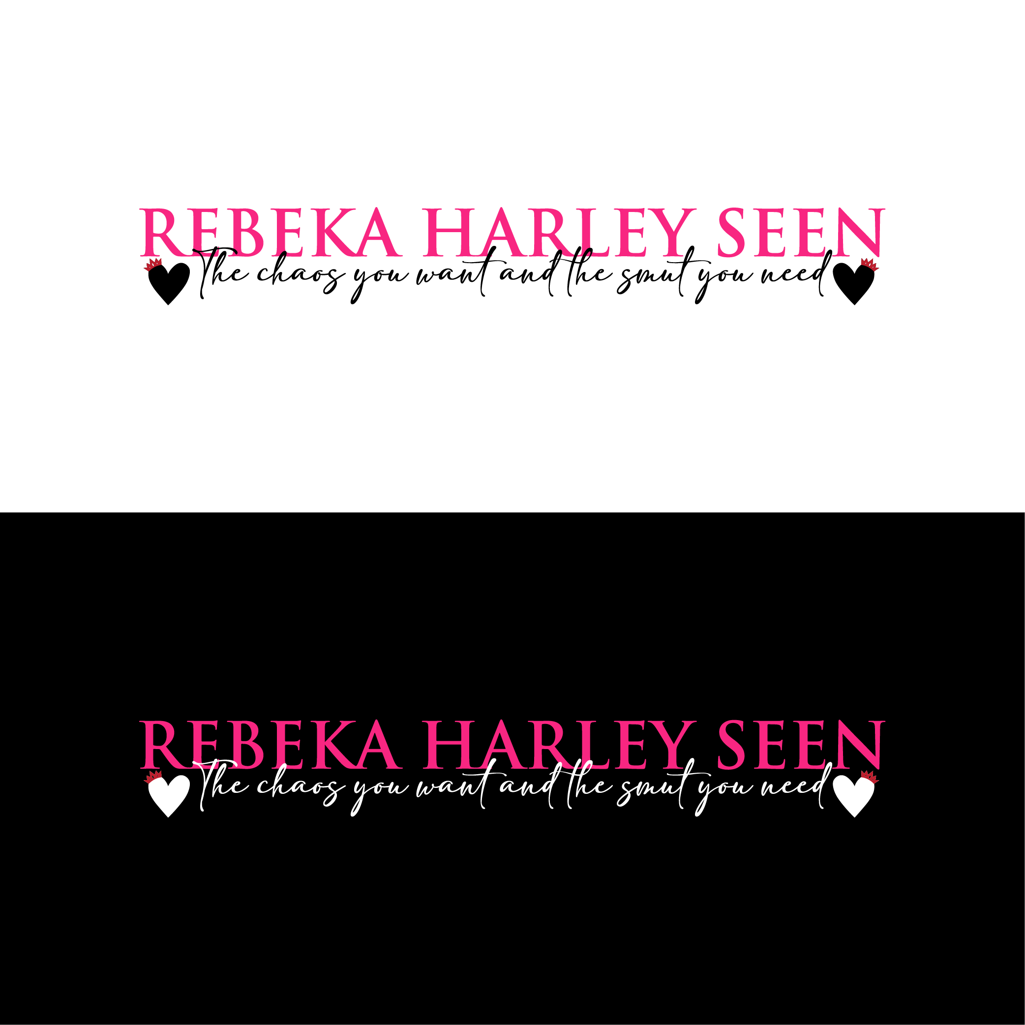 Diseño de Logo por design wae para este proyecto | Diseño #31594447