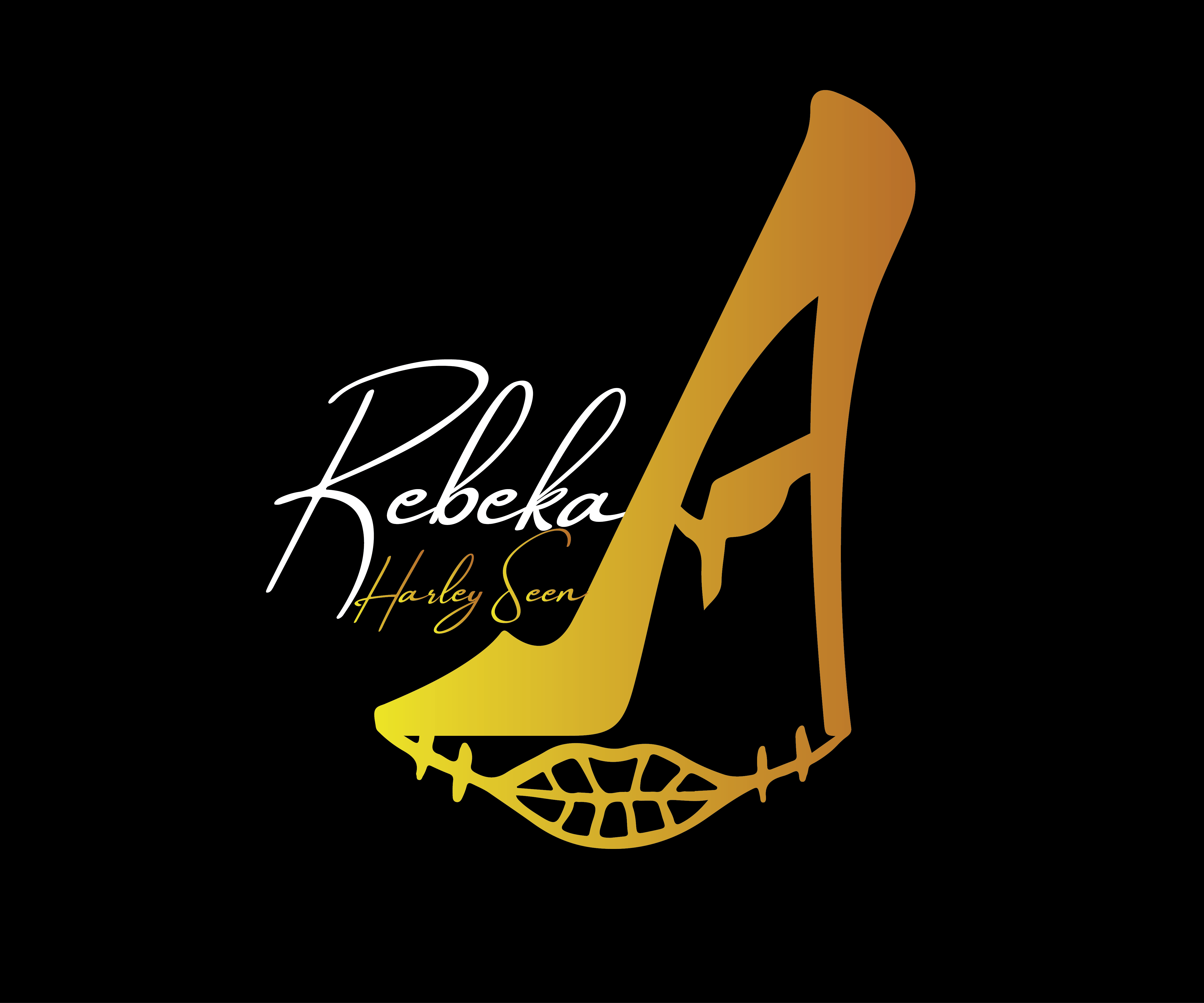 Diseño de Logo por sk create para este proyecto | Diseño #31621360