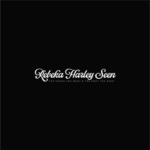 Logo Design by greenking™