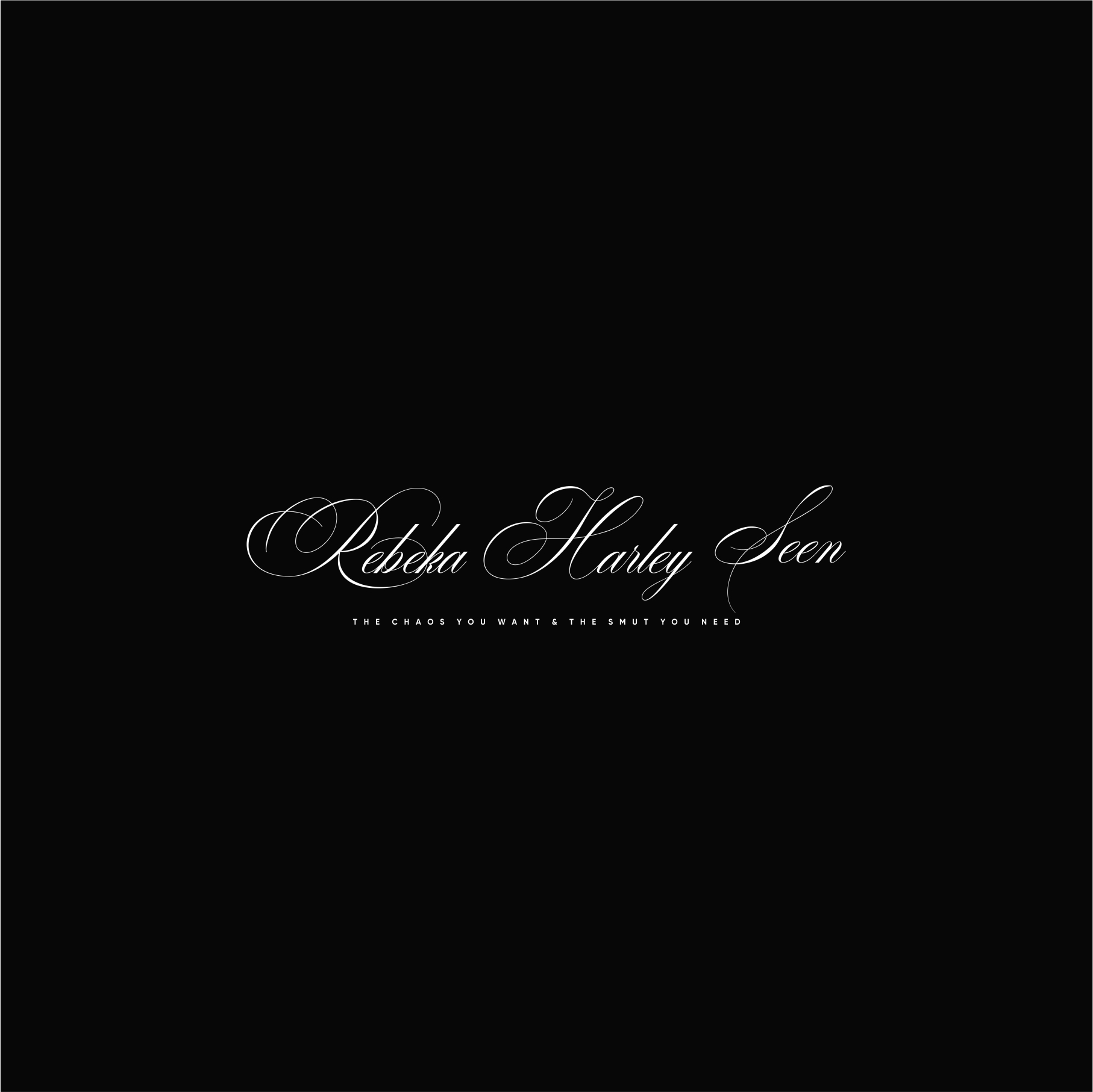 Diseño de Logo por greenking™ para este proyecto | Diseño #31611690