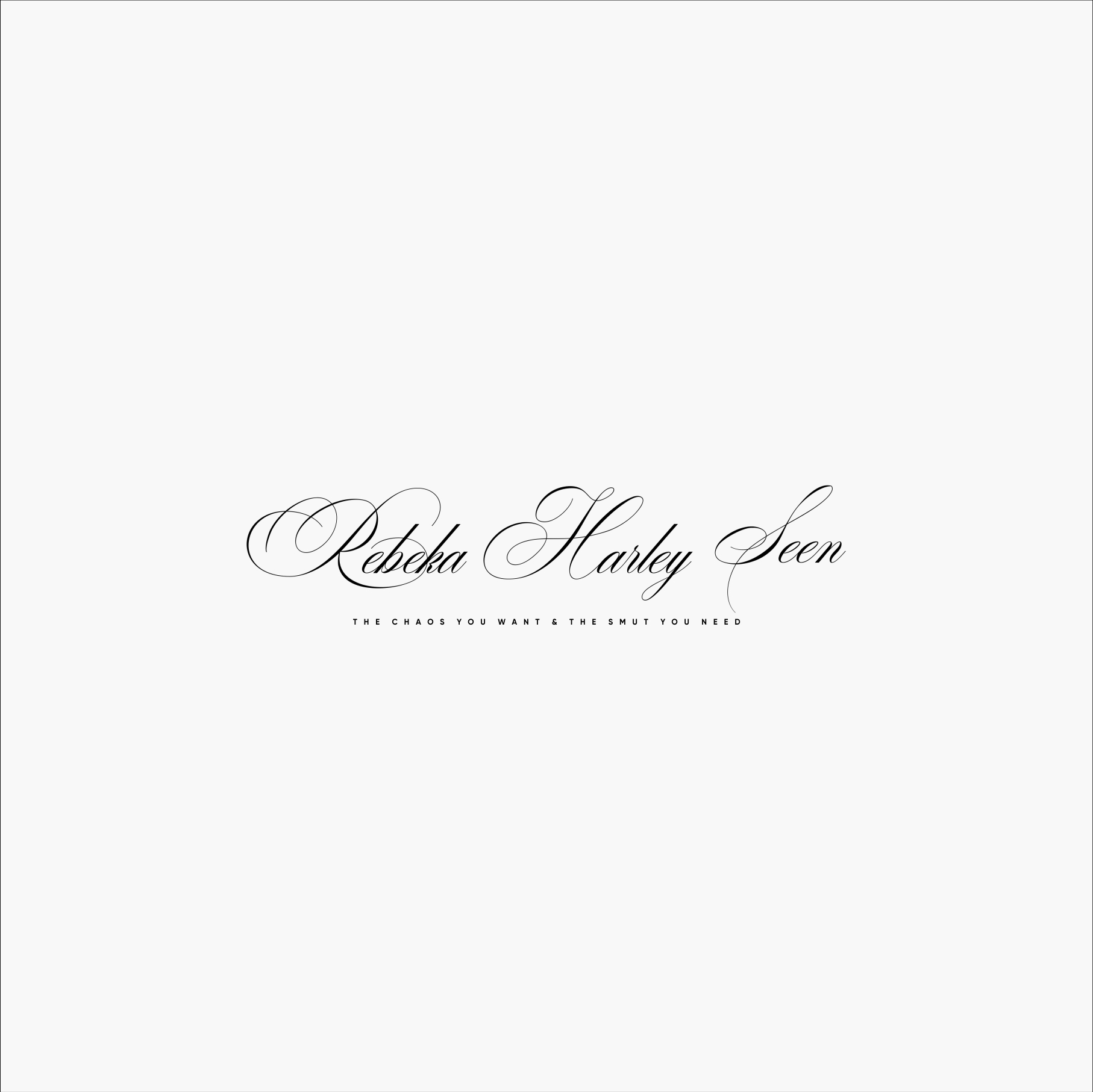 Diseño de Logo por greenking™ para este proyecto | Diseño #31611691