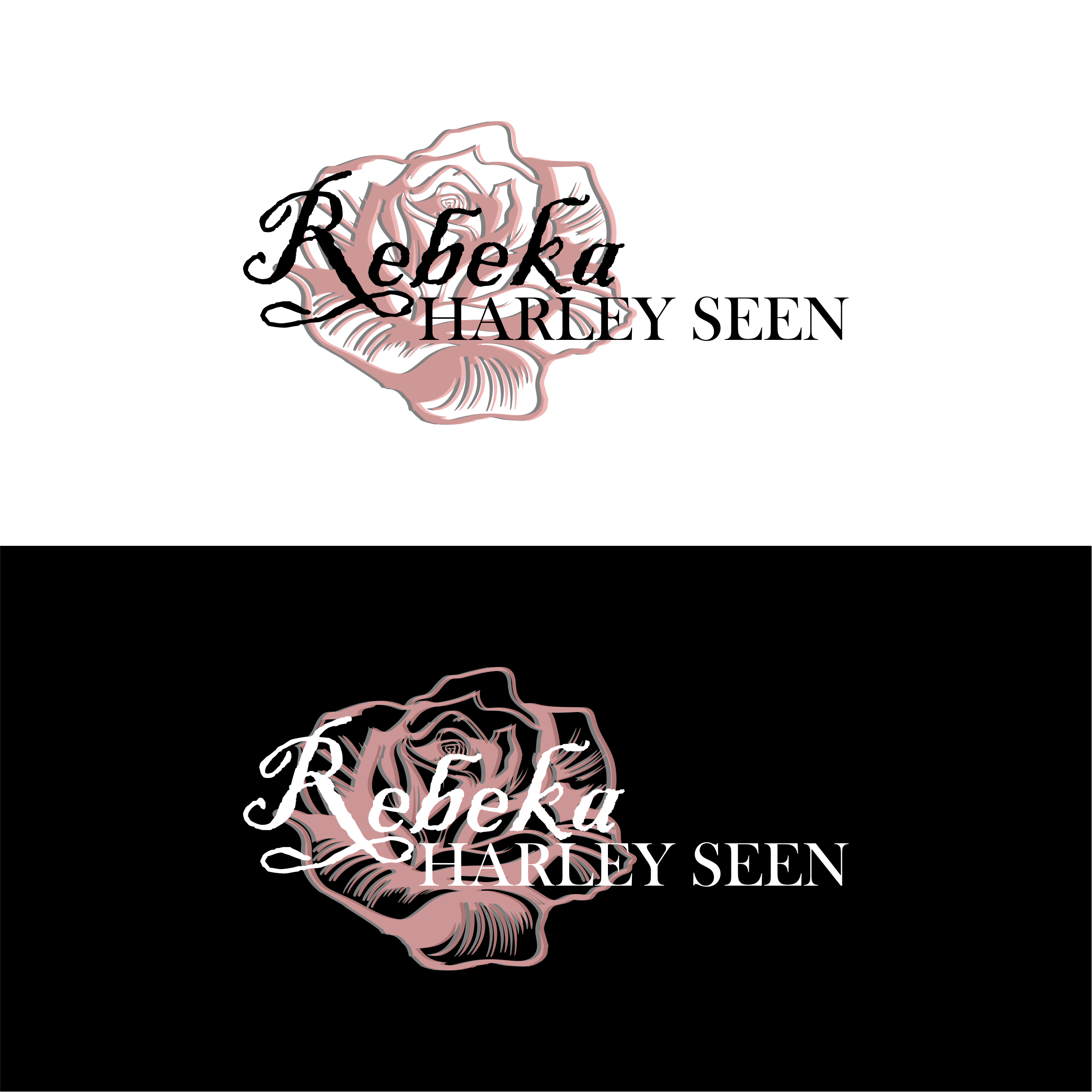 Diseño de Logo por healer1617 para este proyecto | Diseño #31601123