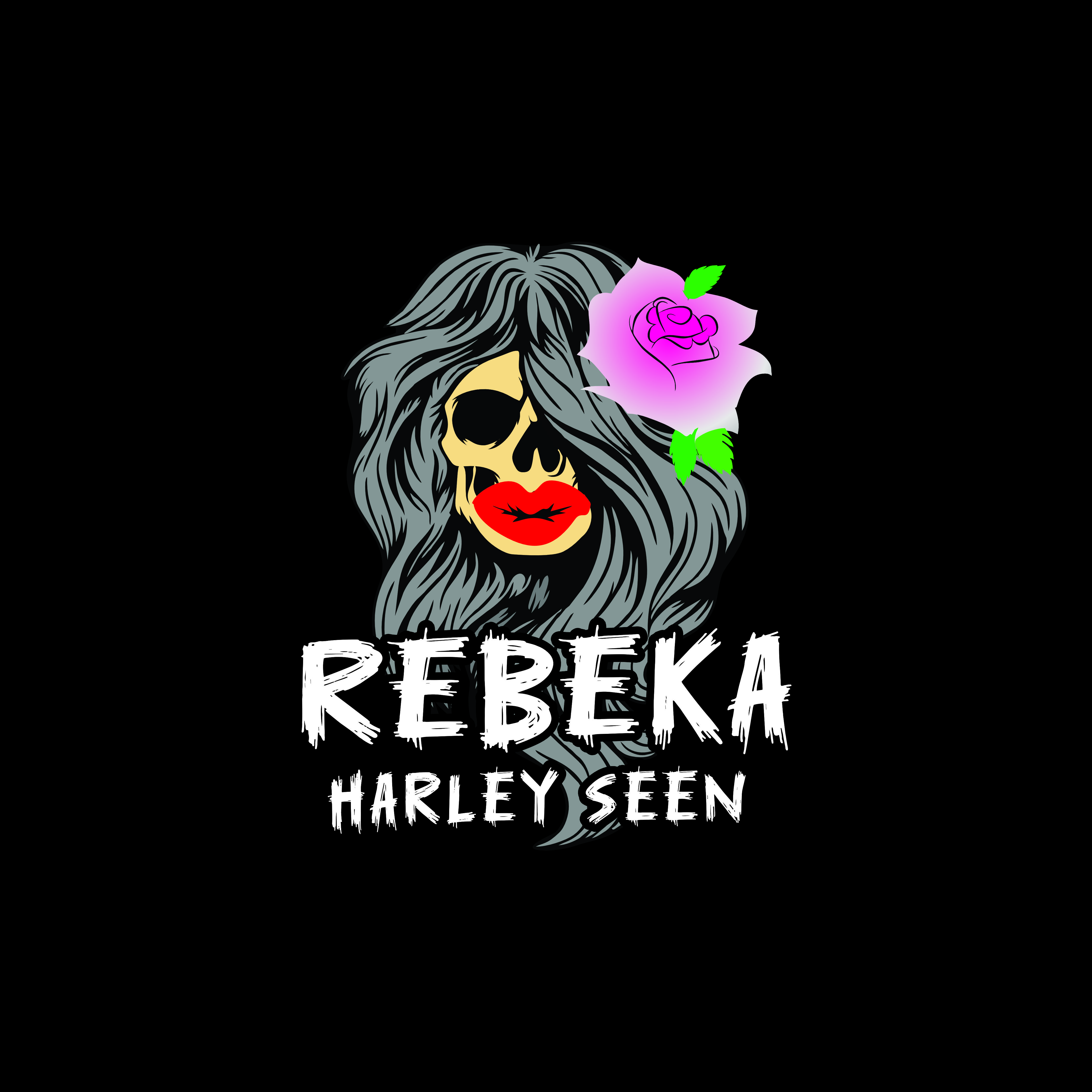 Diseño de Logo por ainee4 para este proyecto | Diseño #31612955