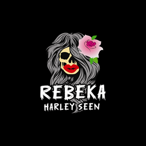 Diseño de Logo por ainee4 para este proyecto | Diseño: #31612955