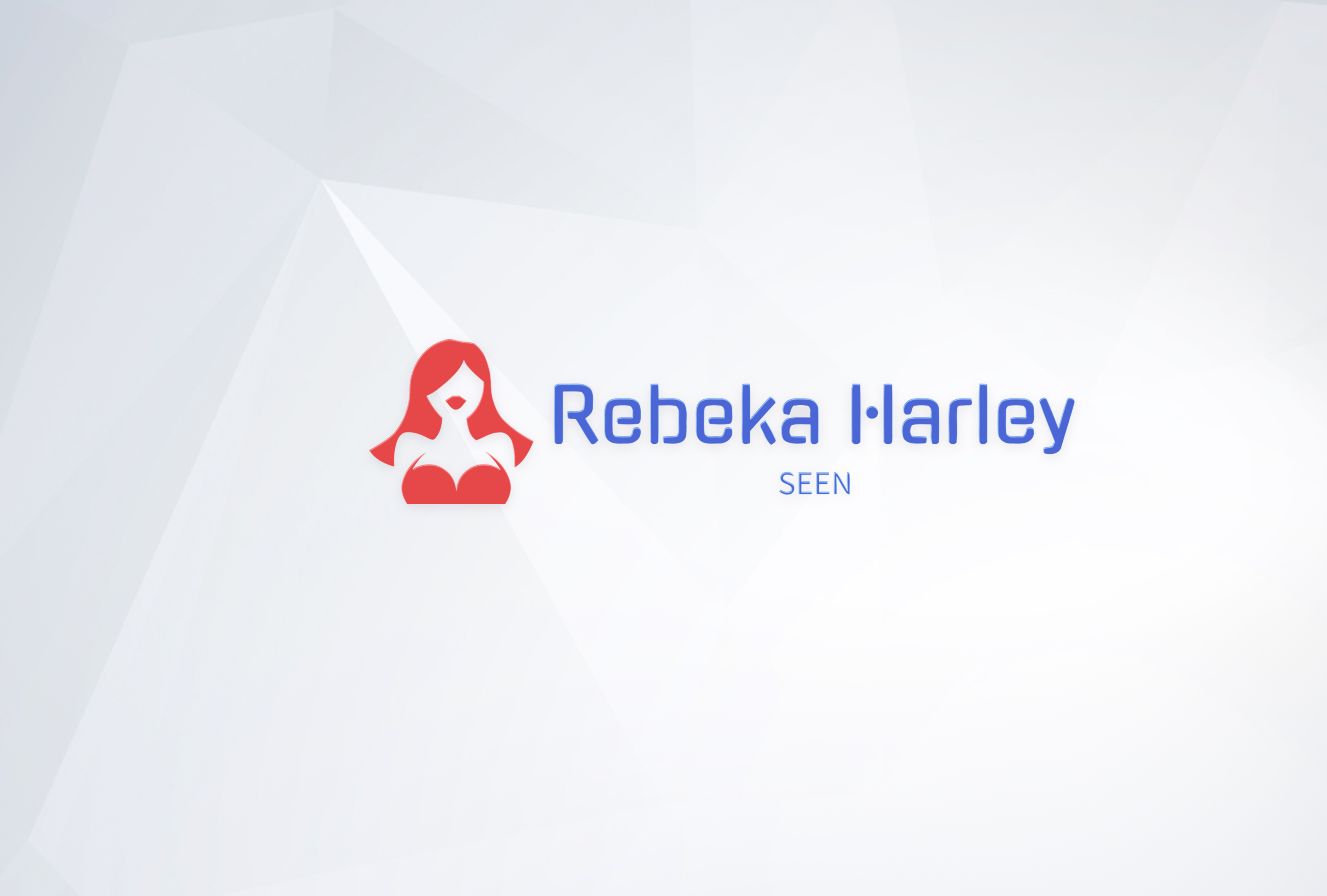 Diseño de Logo por Kainatpro para este proyecto | Diseño #31608861