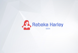 Diseño de Logo por Kainatpro para este proyecto | Diseño: #31608861