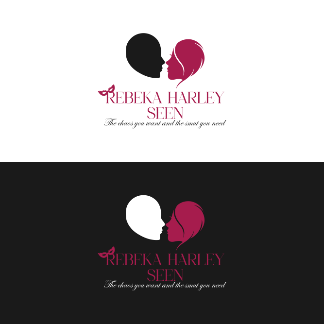 Diseño de Logo por ni9 para este proyecto | Diseño #31594862