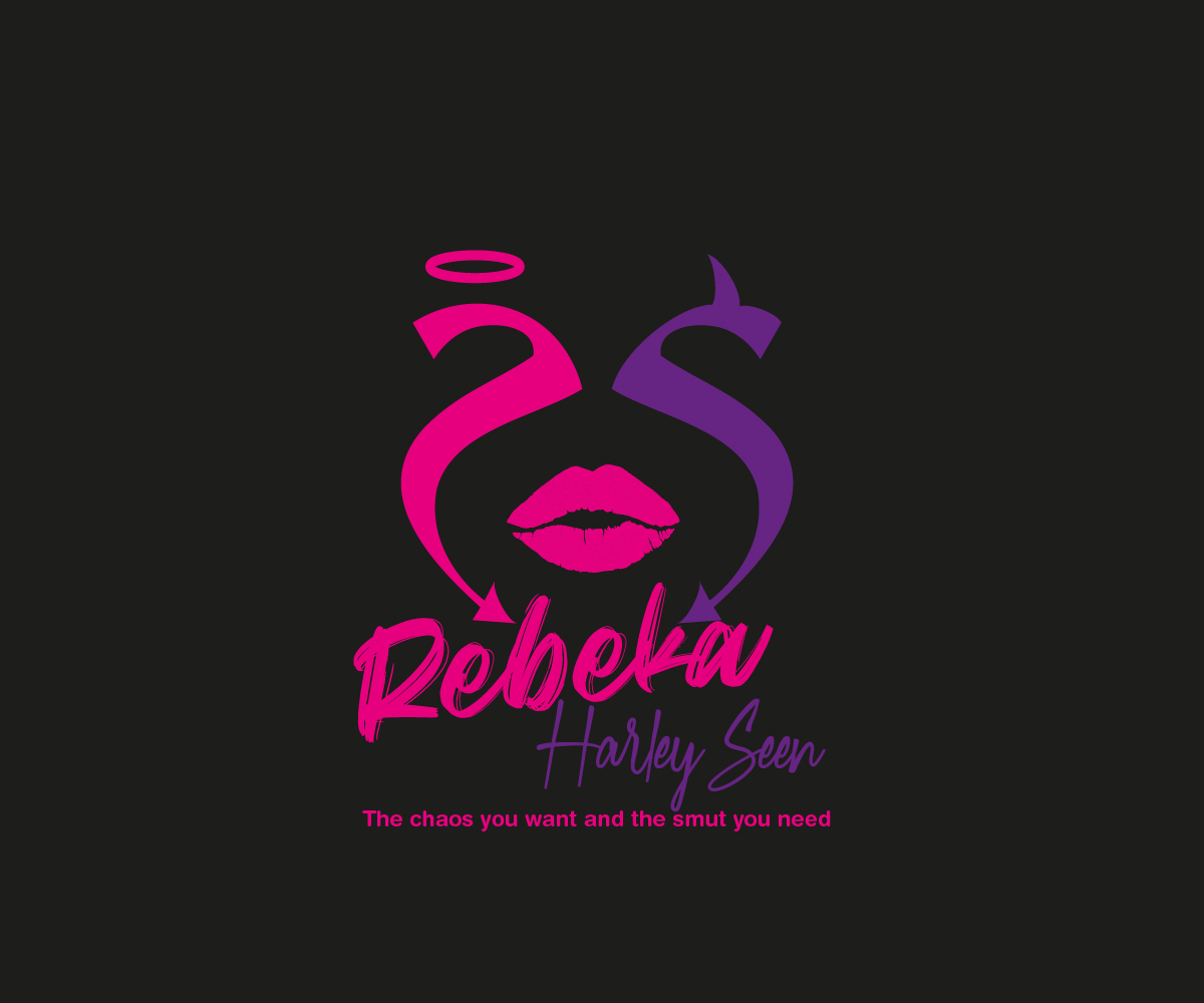 Diseño de Logo por Kavigfx para este proyecto | Diseño #31602273