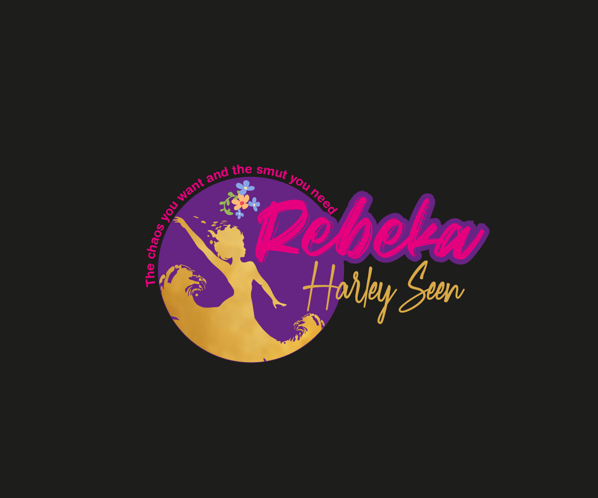 Diseño de Logo por Kavigfx para este proyecto | Diseño #31602368