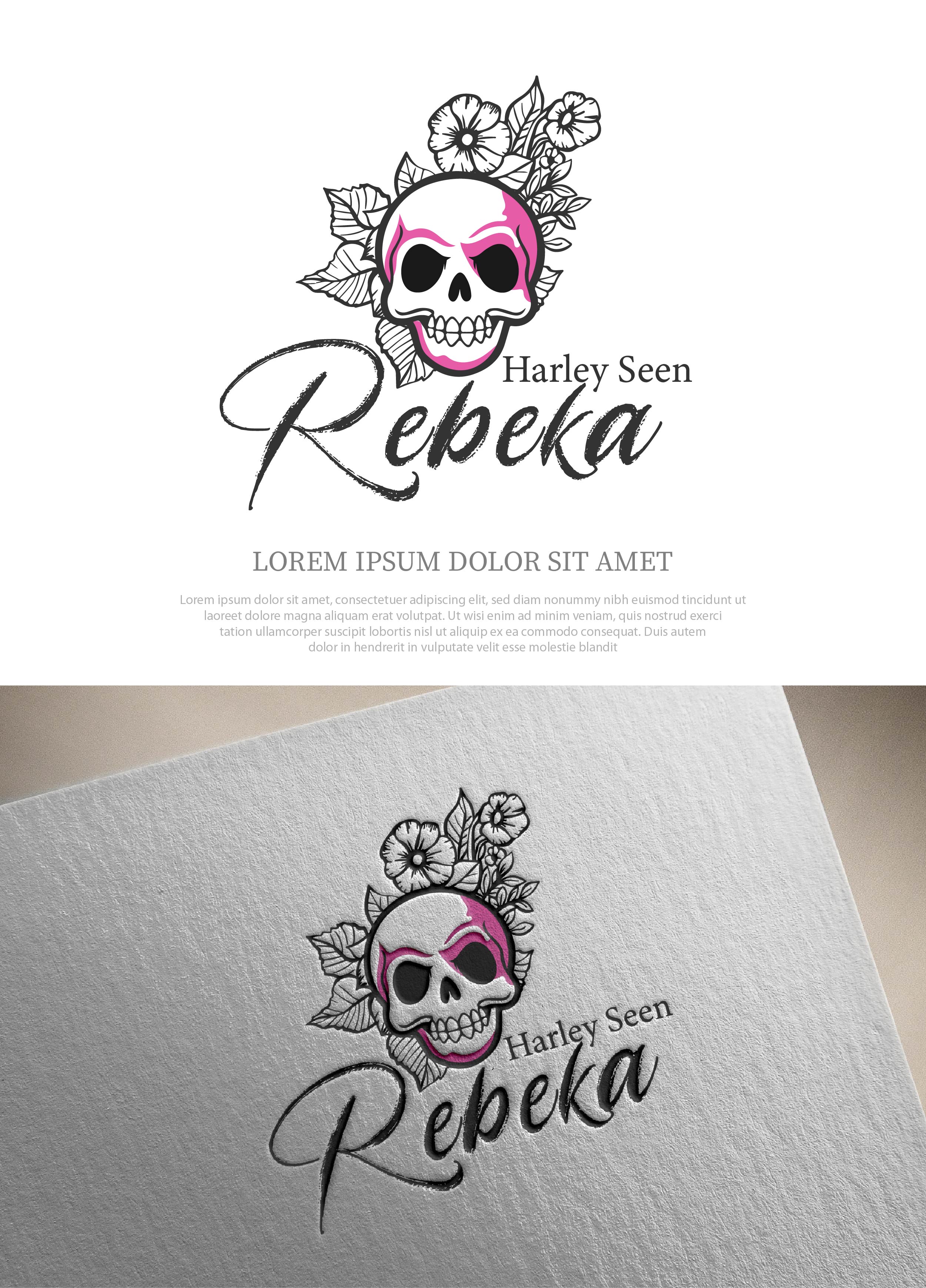 Logo Design by NasarLogo for this project | Design #31618120