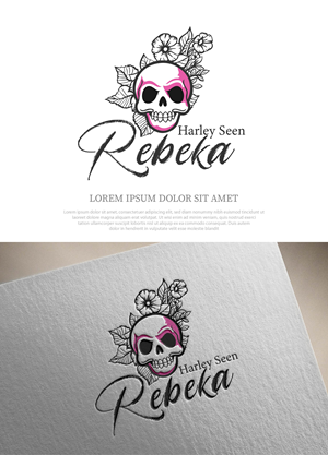 Logo Design by NasarLogo