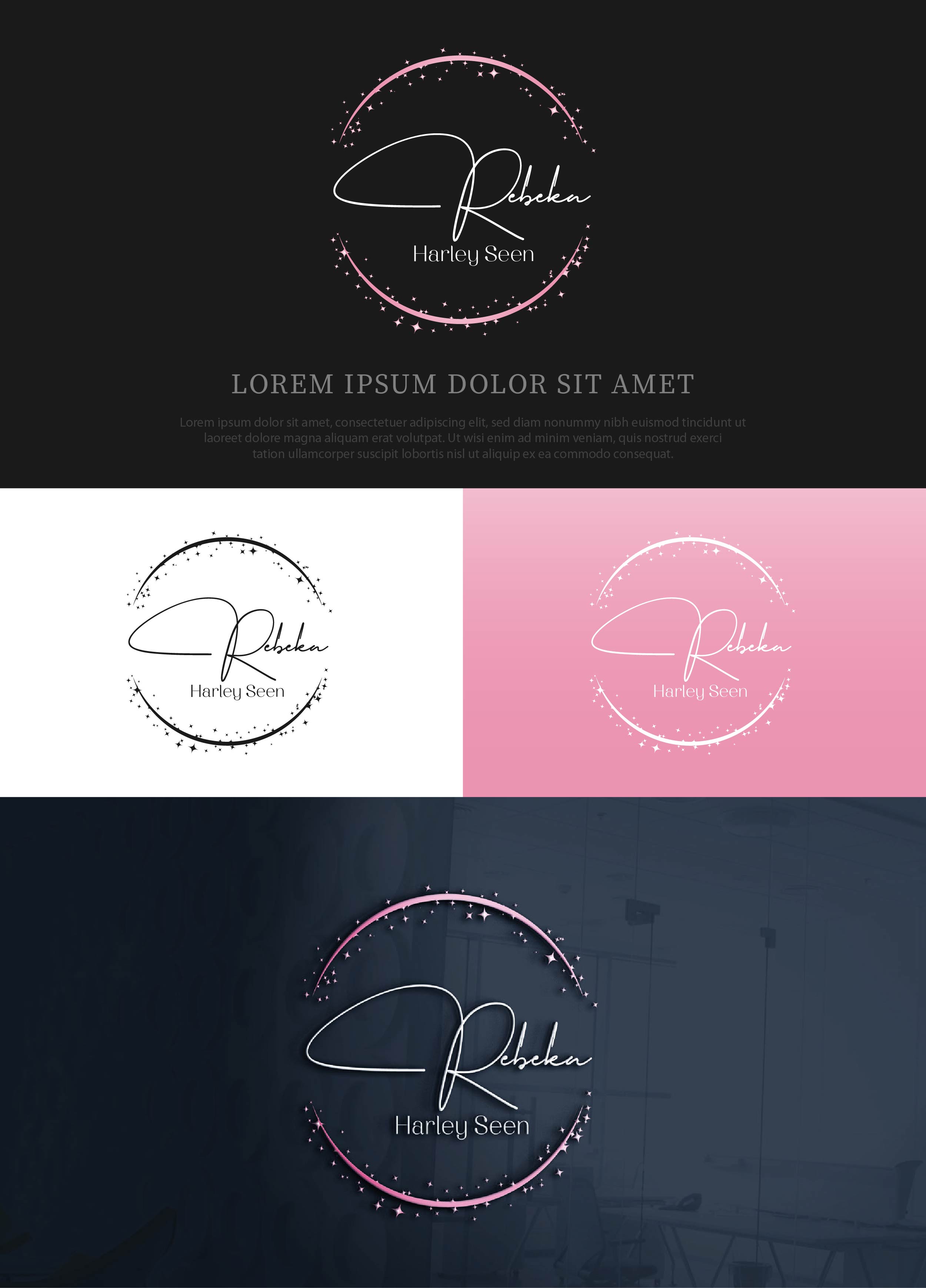 Diseño de Logo por NasarLogo para este proyecto | Diseño #31618124