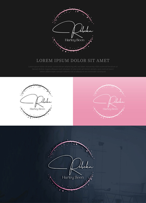 Diseño de Logo por NasarLogo para este proyecto | Diseño: #31618124