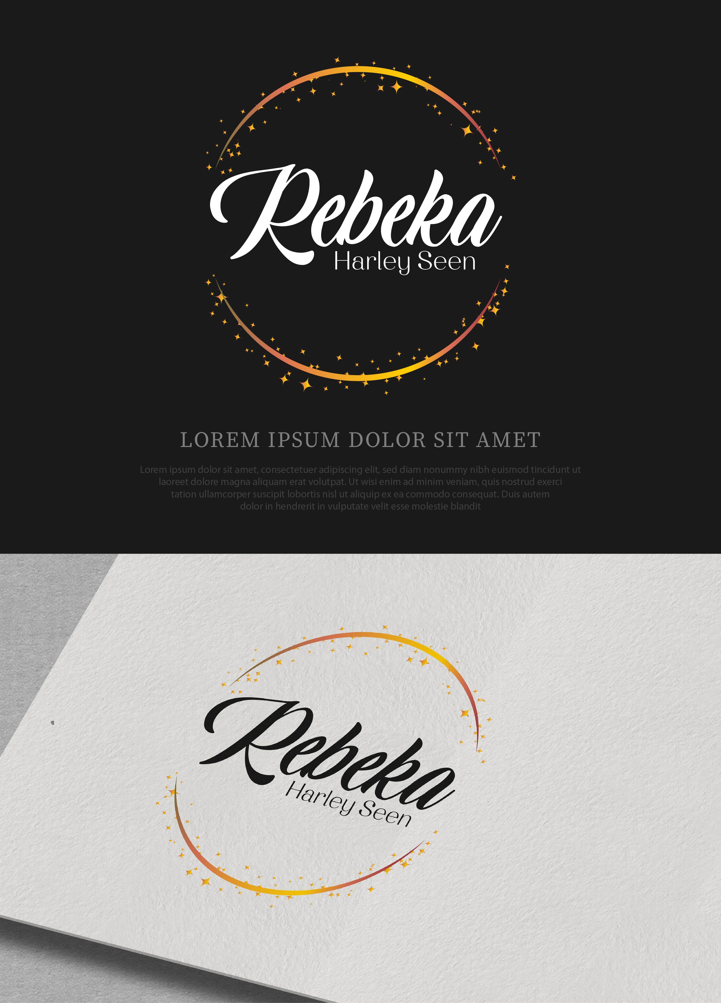 Diseño de Logo por NasarLogo para este proyecto | Diseño #31618132